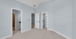 Homes for Sale in Kansas City, MO 64157 | 9411 NE 91st Terrace