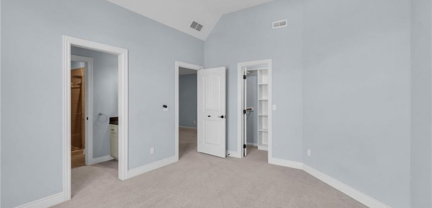 Homes for Sale in Kansas City, MO 64157 | 9411 NE 91st Terrace