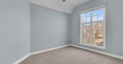 Homes for Sale in Kansas City, MO 64157 | 9411 NE 91st Terrace