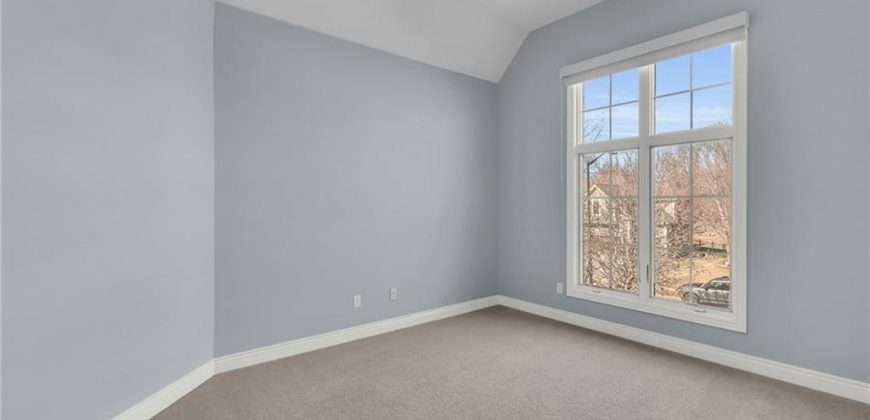 Homes for Sale in Kansas City, MO 64157 | 9411 NE 91st Terrace