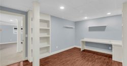 Homes for Sale in Kansas City, MO 64157 | 9411 NE 91st Terrace