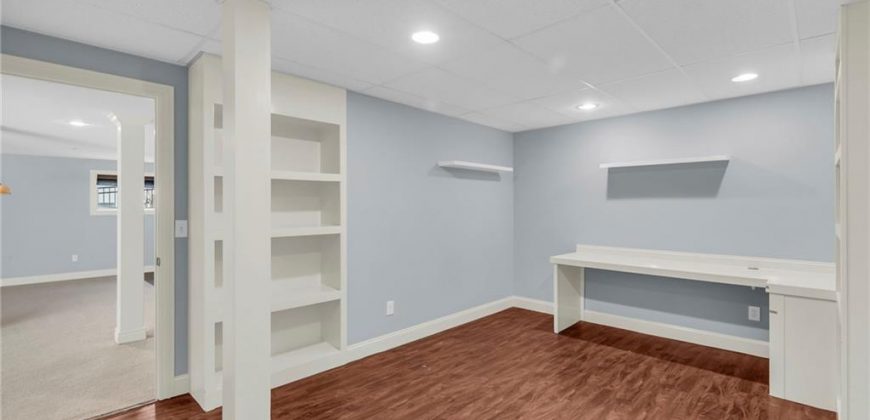 Homes for Sale in Kansas City, MO 64157 | 9411 NE 91st Terrace