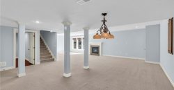 Homes for Sale in Kansas City, MO 64157 | 9411 NE 91st Terrace