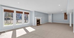 Homes for Sale in Kansas City, MO 64157 | 9411 NE 91st Terrace