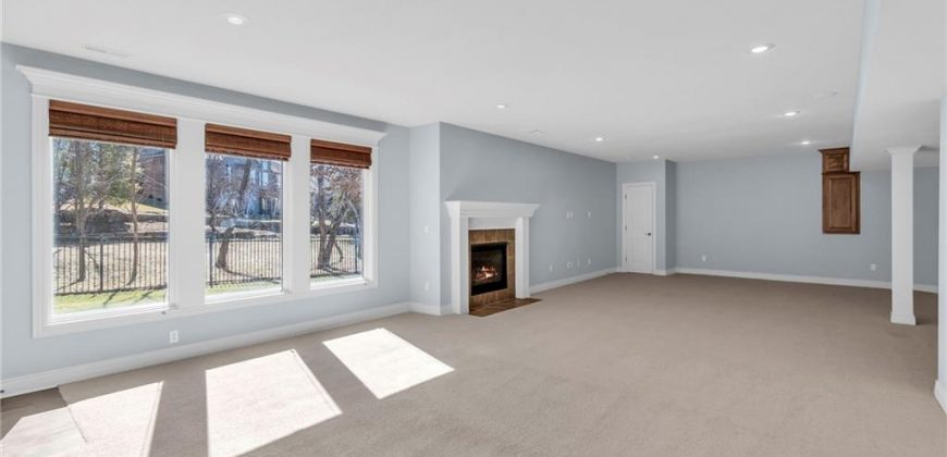 Homes for Sale in Kansas City, MO 64157 | 9411 NE 91st Terrace