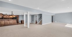 Homes for Sale in Kansas City, MO 64157 | 9411 NE 91st Terrace