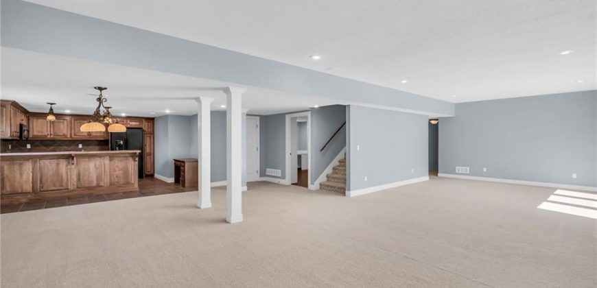 Homes for Sale in Kansas City, MO 64157 | 9411 NE 91st Terrace