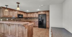 Homes for Sale in Kansas City, MO 64157 | 9411 NE 91st Terrace