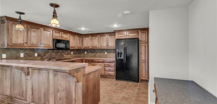 Homes for Sale in Kansas City, MO 64157 | 9411 NE 91st Terrace