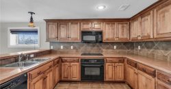 Homes for Sale in Kansas City, MO 64157 | 9411 NE 91st Terrace