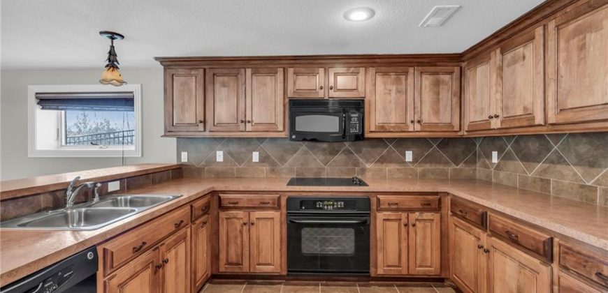 Homes for Sale in Kansas City, MO 64157 | 9411 NE 91st Terrace