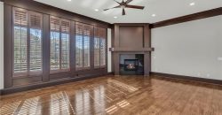 Homes for Sale in Kansas City, MO 64157 | 9411 NE 91st Terrace