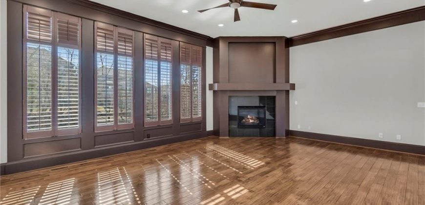 Homes for Sale in Kansas City, MO 64157 | 9411 NE 91st Terrace