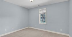 Homes for Sale in Kansas City, MO 64157 | 9411 NE 91st Terrace