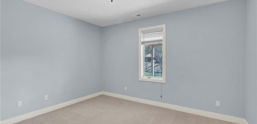 Homes for Sale in Kansas City, MO 64157 | 9411 NE 91st Terrace