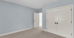 Homes for Sale in Kansas City, MO 64157 | 9411 NE 91st Terrace