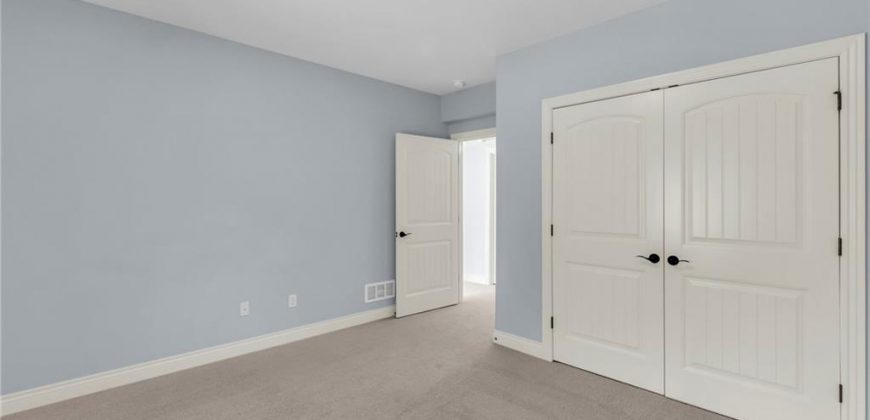 Homes for Sale in Kansas City, MO 64157 | 9411 NE 91st Terrace