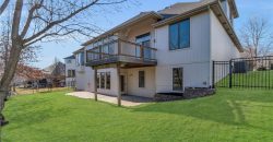 Homes for Sale in Kansas City, MO 64157 | 9411 NE 91st Terrace