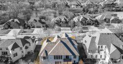 Homes for Sale in Kansas City, MO 64157 | 9411 NE 91st Terrace