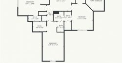 Homes for Sale in Kansas City, MO 64157 | 9411 NE 91st Terrace