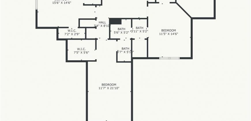 Homes for Sale in Kansas City, MO 64157 | 9411 NE 91st Terrace