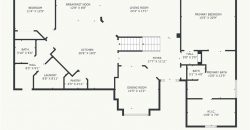 Homes for Sale in Kansas City, MO 64157 | 9411 NE 91st Terrace