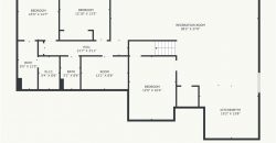 Homes for Sale in Kansas City, MO 64157 | 9411 NE 91st Terrace