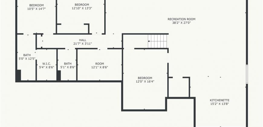 Homes for Sale in Kansas City, MO 64157 | 9411 NE 91st Terrace