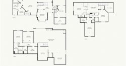 Homes for Sale in Kansas City, MO 64157 | 9411 NE 91st Terrace