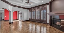 Homes for Sale in Kansas City, MO 64157 | 9411 NE 91st Terrace