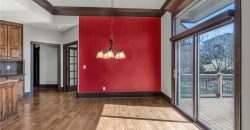 Homes for Sale in Kansas City, MO 64157 | 9411 NE 91st Terrace