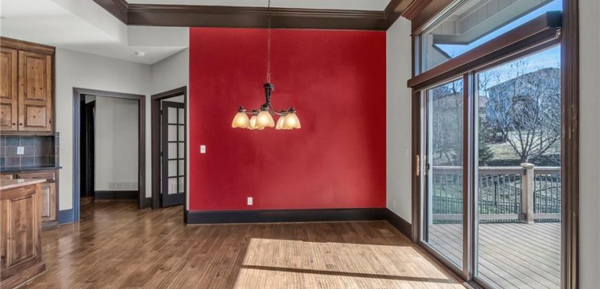 Homes for Sale in Kansas City, MO 64157 | 9411 NE 91st Terrace