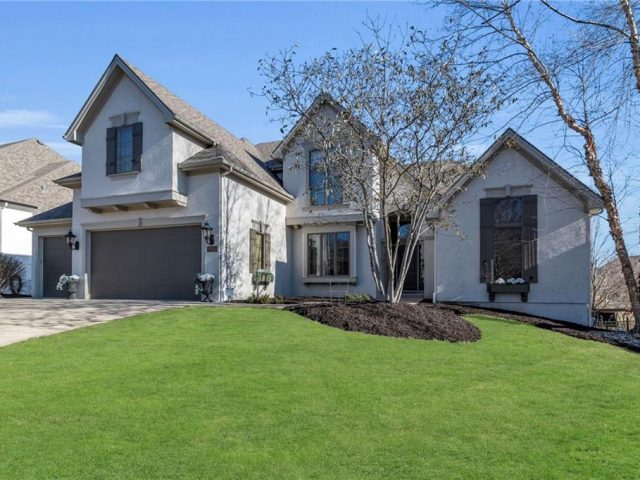 Homes for Sale in Kansas City, MO 64157 | 9411 NE 91st Terrace