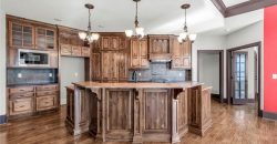 Homes for Sale in Kansas City, MO 64157 | 9411 NE 91st Terrace