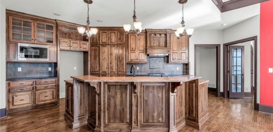 Homes for Sale in Kansas City, MO 64157 | 9411 NE 91st Terrace