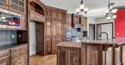 Homes for Sale in Kansas City, MO 64157 | 9411 NE 91st Terrace