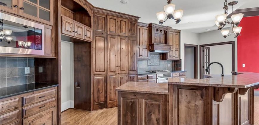 Homes for Sale in Kansas City, MO 64157 | 9411 NE 91st Terrace