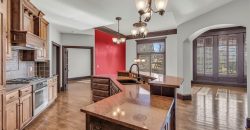 Homes for Sale in Kansas City, MO 64157 | 9411 NE 91st Terrace