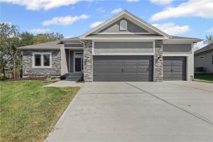 9439-N-Belton-Avenue-mls-2543402-image-1