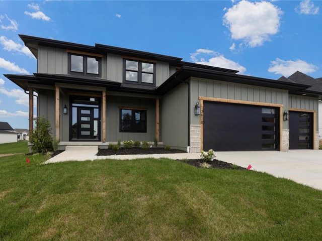 Homes for Sale in Kearney, MO 64060 | 13610 NE 114th Place