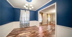 Homes for Sale in Kansas City, MO 64155 | 9708 N Campbell Drive