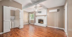 Homes for Sale in Kansas City, MO 64155 | 9708 N Campbell Drive