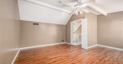 Homes for Sale in Kansas City, MO 64155 | 9708 N Campbell Drive