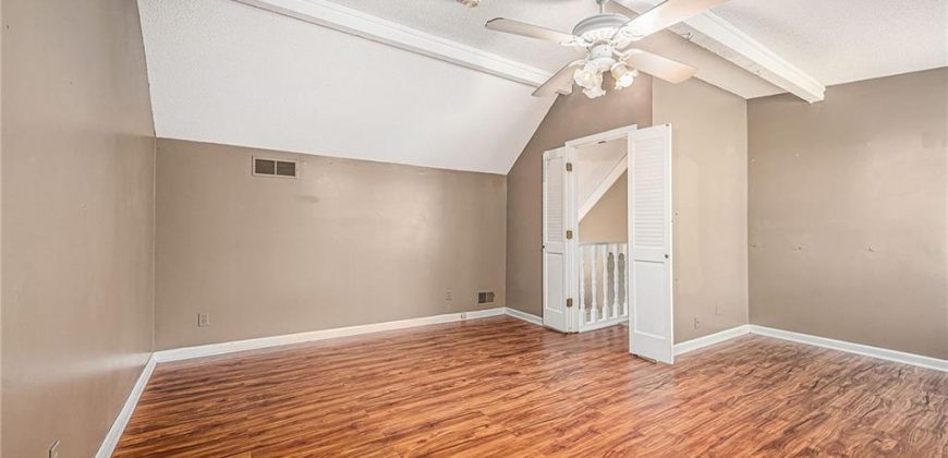 Homes for Sale in Kansas City, MO 64155 | 9708 N Campbell Drive