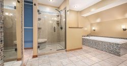 Homes for Sale in Kansas City, MO 64155 | 9708 N Campbell Drive