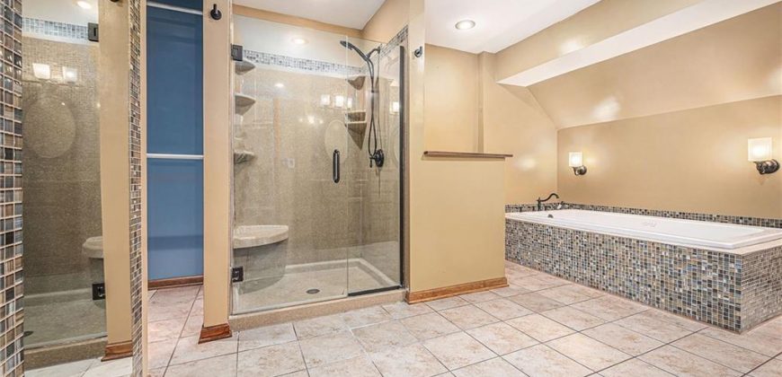 Homes for Sale in Kansas City, MO 64155 | 9708 N Campbell Drive