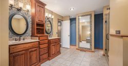 Homes for Sale in Kansas City, MO 64155 | 9708 N Campbell Drive