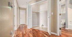 Homes for Sale in Kansas City, MO 64155 | 9708 N Campbell Drive