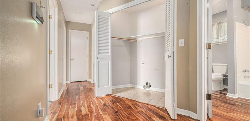 Homes for Sale in Kansas City, MO 64155 | 9708 N Campbell Drive