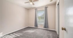 Homes for Sale in Kansas City, MO 64155 | 9708 N Campbell Drive